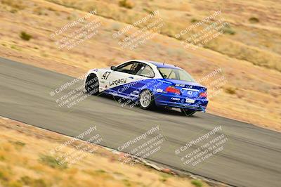 media/Mar-16-2025-Nasa (Sun) [[7f0970bcc3]]/Race Group A/Race/